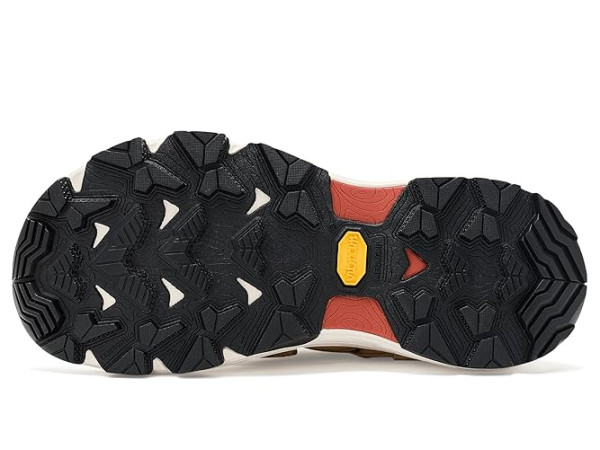 Teva Grandview Max Sandals Teva Grandview Max Sandals