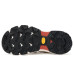 Teva Grandview Max Sandals Teva Grandview Max Sandals
