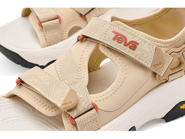 Teva Grandview Max Sandals Teva Grandview Max Sandals