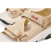 Teva Grandview Max Sandals Teva Grandview Max Sandals