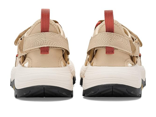 Teva Grandview Max Sandals Teva Grandview Max Sandals