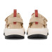 Teva Grandview Max Sandals Teva Grandview Max Sandals