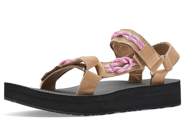 Teva Midform Universal Knotted