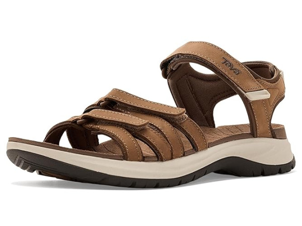 Teva Tirra Sport Leather