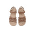 Teva Tirra Sport Leather