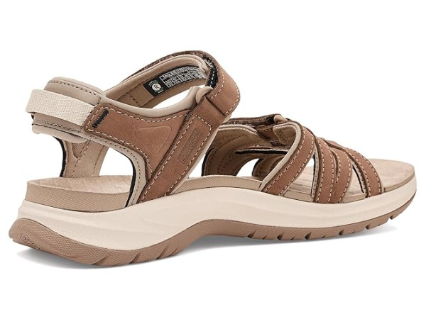 Teva Tirra Sport Leather