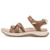 Teva Tirra Sport Leather