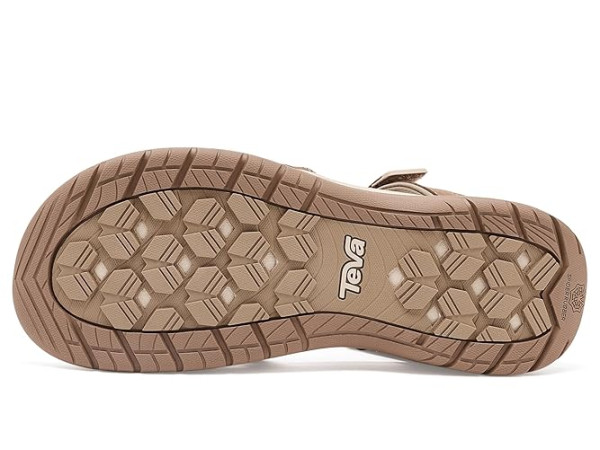Teva Tirra Sport Leather