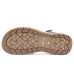 Teva Tirra Sport Leather
