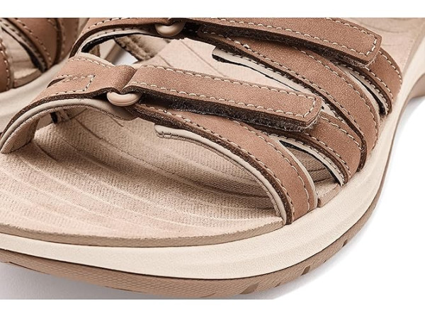 Teva Tirra Sport Leather