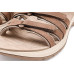 Teva Tirra Sport Leather