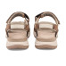 Teva Tirra Sport Leather