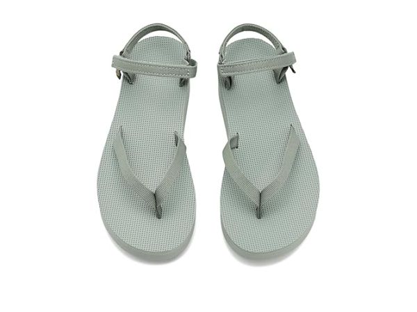 Teva Flatform Sandal Slim Teva Flatform Sandal Slim