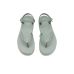 Teva Flatform Sandal Slim Teva Flatform Sandal Slim