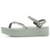 Teva Flatform Sandal Slim Teva Flatform Sandal Slim