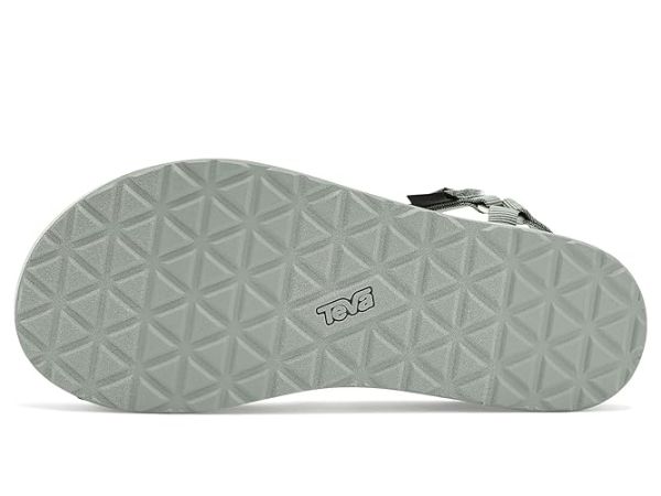 Teva Flatform Sandal Slim Teva Flatform Sandal Slim