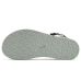 Teva Flatform Sandal Slim Teva Flatform Sandal Slim