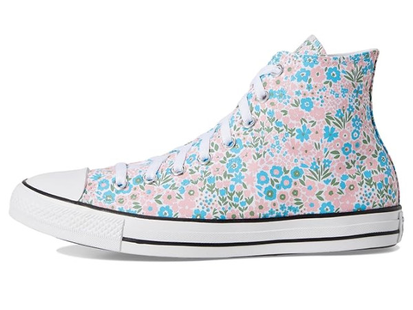 Converse Chuck Taylor All Star High-Top Sneaker