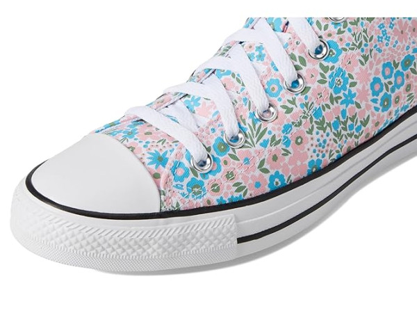 Converse Chuck Taylor All Star High-Top Sneaker