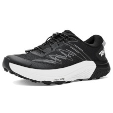 Teva Hurricane Trailsetter