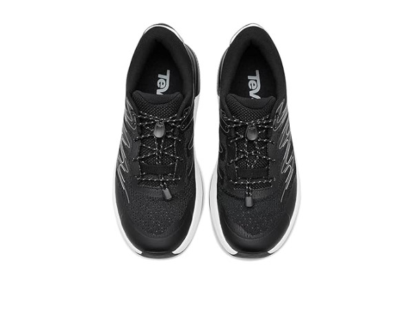 Teva Hurricane Trailsetter