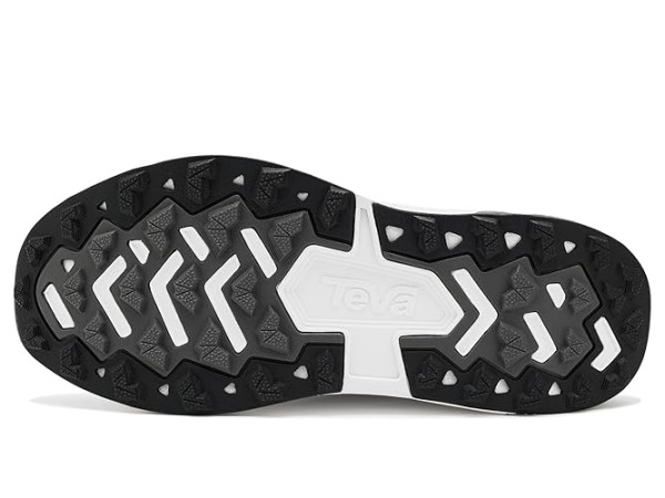 Teva Hurricane Trailsetter