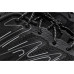 Teva Hurricane Trailsetter