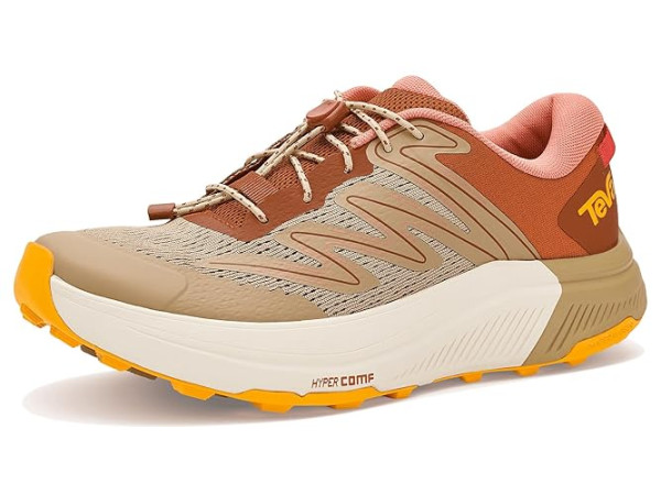 Teva Hurricane Trailsetter