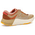 Teva Hurricane Trailsetter