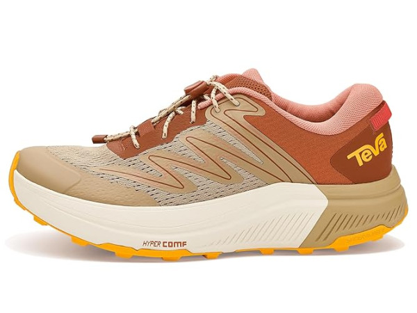 Teva Hurricane Trailsetter