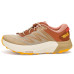 Teva Hurricane Trailsetter