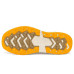 Teva Hurricane Trailsetter