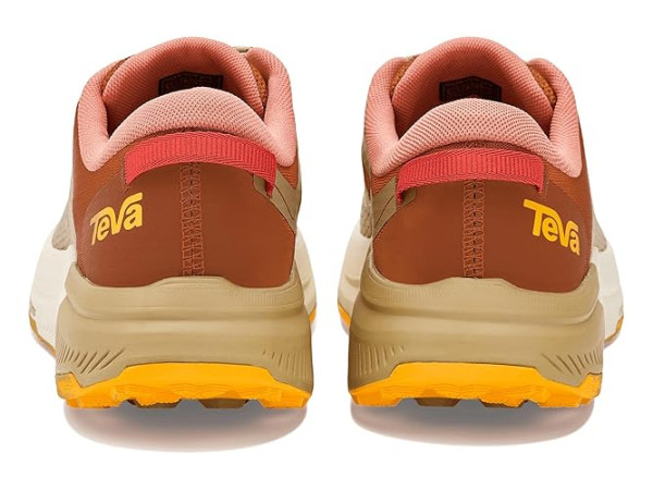 Teva Hurricane Trailsetter