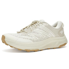 Teva Hurricane Trailsetter