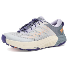 Teva Hurricane Trailsetter