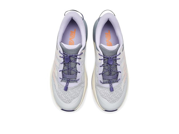 Teva Hurricane Trailsetter