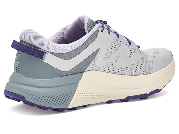 Teva Hurricane Trailsetter