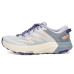 Teva Hurricane Trailsetter