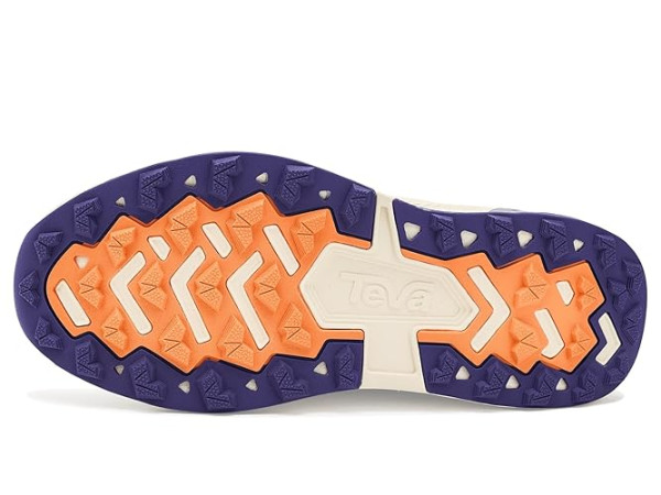 Teva Hurricane Trailsetter