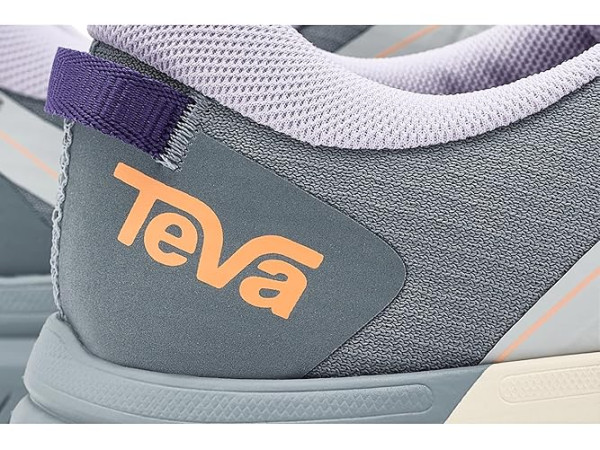 Teva Hurricane Trailsetter
