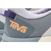Teva Hurricane Trailsetter