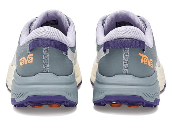 Teva Hurricane Trailsetter