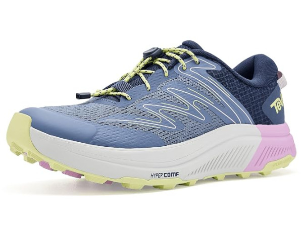Teva Hurricane Trailsetter