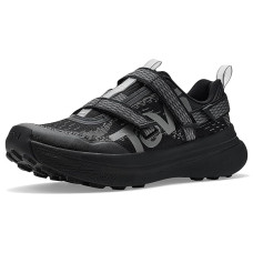 Teva Aventrail Shoe