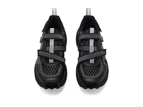 Teva Aventrail Shoe