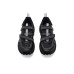 Teva Aventrail Shoe