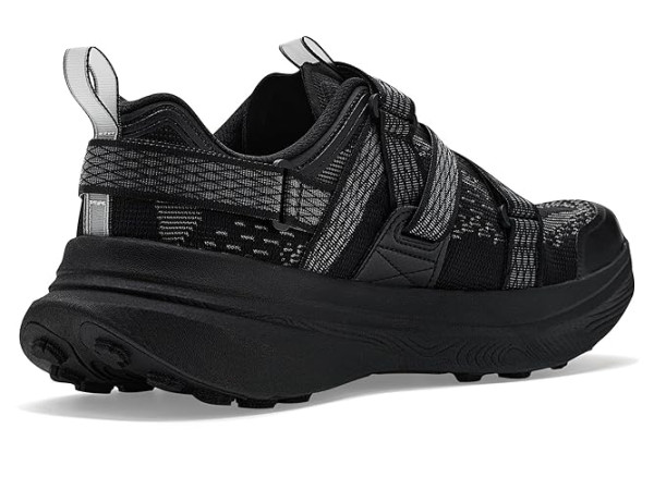 Teva Aventrail Shoe