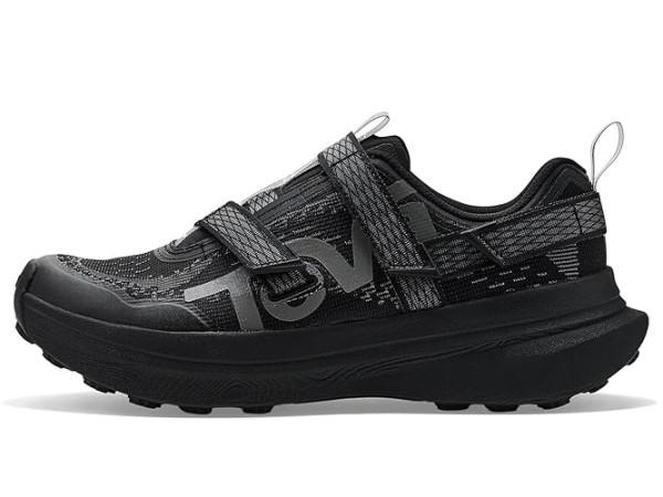 Teva Aventrail Shoe