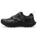 Teva Aventrail Shoe