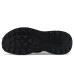 Teva Aventrail Shoe